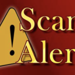 HorizonBusinessLoan.com Exposed